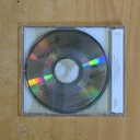 MIGUEL POVEDA - SUELA FLAMENCO - CD SINGLE