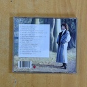 MARILLA NESS - ABBA MY FATHER - CD