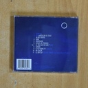 ROSANA - LUNA NUEVA - CD