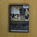 EL BUEN PASTOR - DVD