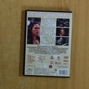 EL ESPIRITU DE BROOKLYN - DVD