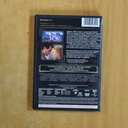 ELIZABETH - DVD