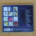 PRESUNTOS IMPLICADOS - VERSION ORIGINAL - CD