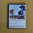 BROKEBACK MOUNTAIN - DVD