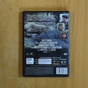 PLATOON - DVD