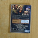 AYER HOY Y SIEMPRE - DVD