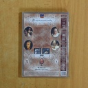 EL SUEÑO DE UNA NOCHE DE VERANO - DVD