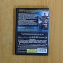 RED DE MENTIRAS - DVD