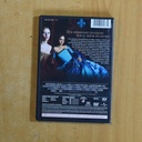 LAS HERMANAS BOLENA - DVD