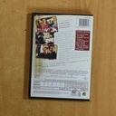 EL DIARIO DE BRIDGET JONES - DVD