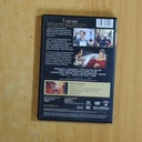 AMERICAN BEAUTY - DVD