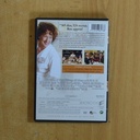 JULIE Y JULIA - DVD