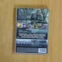 WINDTALKERS - DVD