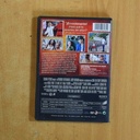 THE KARATE KID - DVD