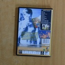 SNATCH CERDOS Y DIAMANTES - DVD