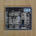 CAETANO VELOSO - FINA ESTAMPA - CD