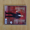 ROBERT JEANTAL - SUS PRIMEROS DISCOS EN ESPAÑA - CD