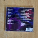 JANIS JOPLIN - ABSOLUTE JANIS - CD