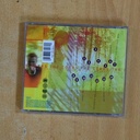 THE CORRS - TALK ON CORNERS - CD