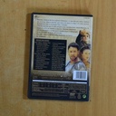 GLADIATOR - DVD