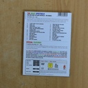 ELVIS COSTELLO - THE RIGHT SPECTACLE - DVD