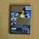 LARA CROFT TOMB RAIDER LA CUNA DE LA VIDA - DVD