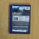 EL SEÑOR DE LOS ANILLOS EL RETORNO DEL REY - DVD