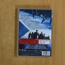 X MEN 2 - DVD