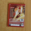 SPIDERMAN - DVD