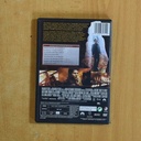 LA GUERRA DE LOS MUNDOS - DVD