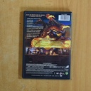 GHOST RIDER - DVD
