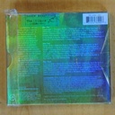 LOUIS ARMSTRONG - THE ULTIMATE COLLECTION - CD