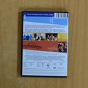 ATRAPAME SI PUEDES - DVD