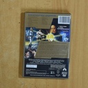 LARA CROFT TOMB RAIDER LA CUNA DE LA VIDA - DVD