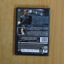 TERMINATOR 3 - DVD