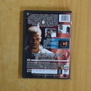 SIN MOTIVO APARENTE - DVD