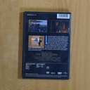 GRITA LIBERTAD - DVD