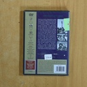 SIMON DEL DESIERTO - DVD