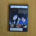 THE RING - DVD