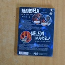 MANDELA - DVD