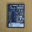 LA DUDA - DVD