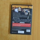 L A CONFIDENTIAL - DVD