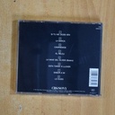 LOS PANCHOS - SI TU ME DICES VEN Y OTROS GRANDES EXITOS - CD