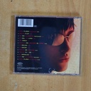 ELVIS CRESPO - ELVIS CRESPO - CD