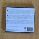 DEAN MARTIN - GOLDEN GREATS - CD