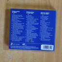 UDO JURGENS - DIE SCHONSJEN LIEDER ZUR WEIHNACHTSZEIT - CD