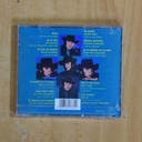 PAUL ANKA - AMIGOS - CD