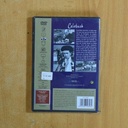 CALABUCH - DVD