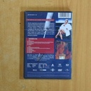 INSTINTO BASICO - DVD