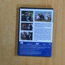 CASSANDRAS DREAM - DVD